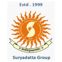 Suryadatta Group